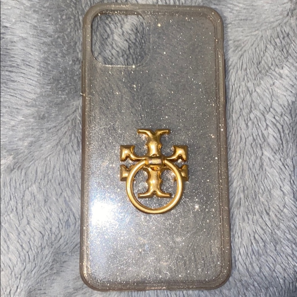 Tory Burch ring holder for 11 max pro